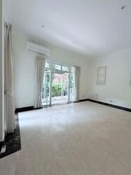 Holland Green (D10), Detached #583952181